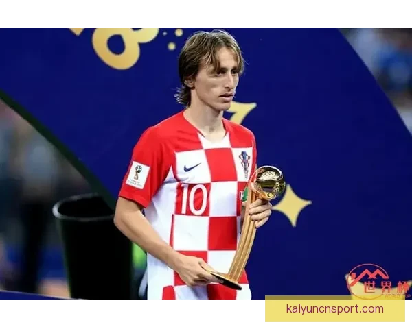 世界杯竞猜游戏网站全新上线，邀你一起预测赛事结果，赢取丰厚奖品！