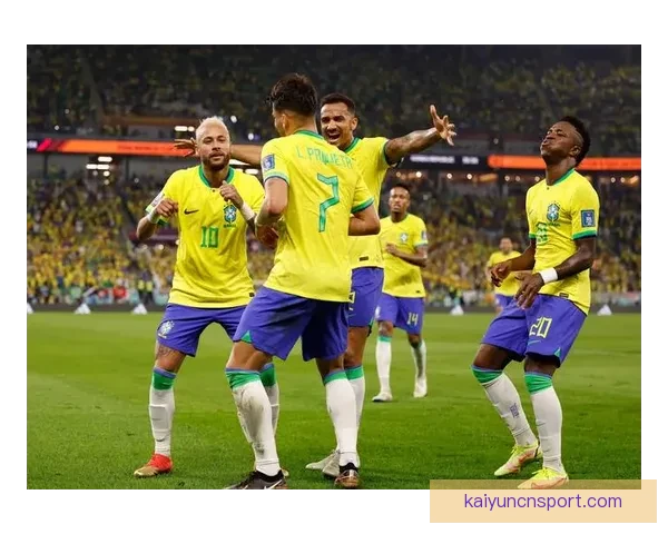 世界杯足球竞猜平台全新上线，畅享全球赛事竞猜乐趣，赢取丰厚奖励与大奖