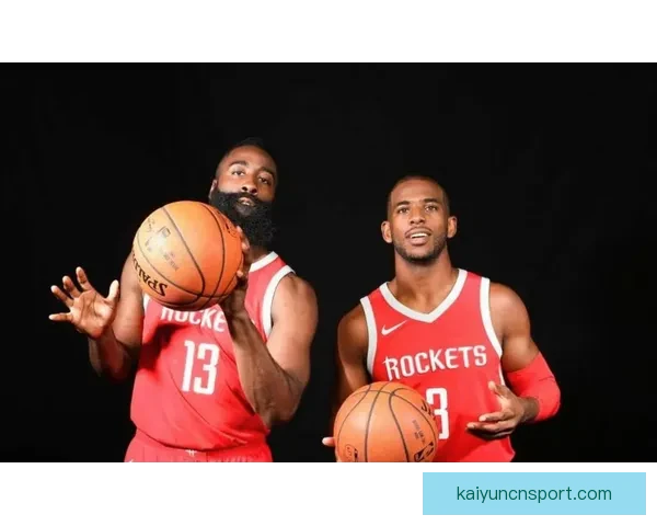 哈登誓助骑士复仇公牛 吉迪力争反弹挑战三连胜